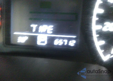 2014 Nissan Sentra S from USA, damaged, VIN 3N1AB7AP3EL683120